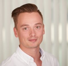 Stefan Herrebosch