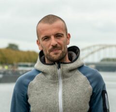 Profile Picture Matthias