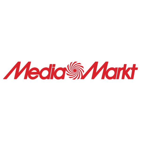 mediamarkt.se revenue