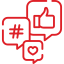 social_icon_red