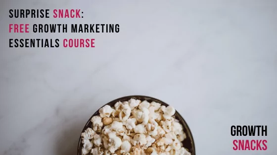 Growth-Snacks-Week-8
