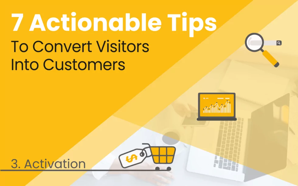 Increase Add-To-Cart Rate 7 eCommerce Activation Tips