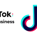 TikTok Advertising