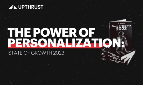 Power of Personalization