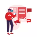 Interesting Articles