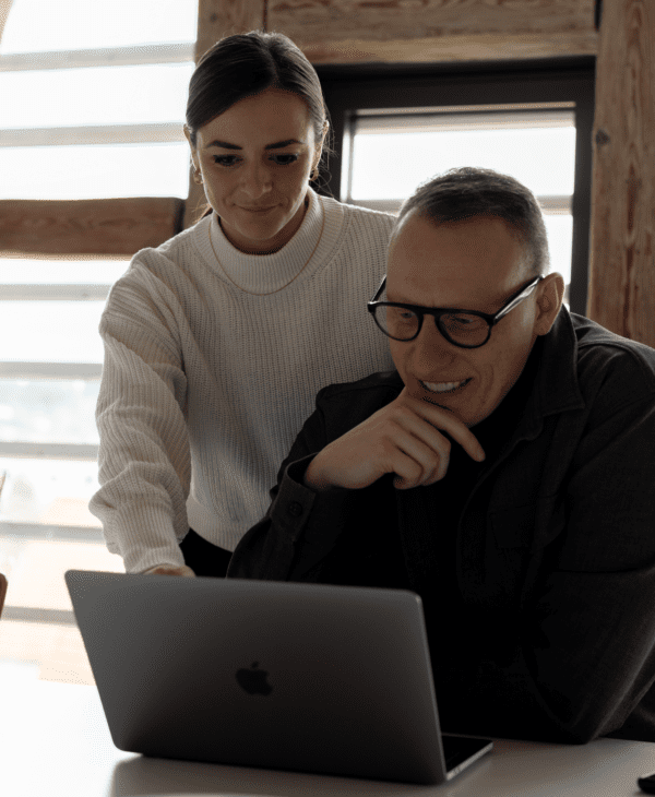 b2b_leadgenerierung_analye-5-2