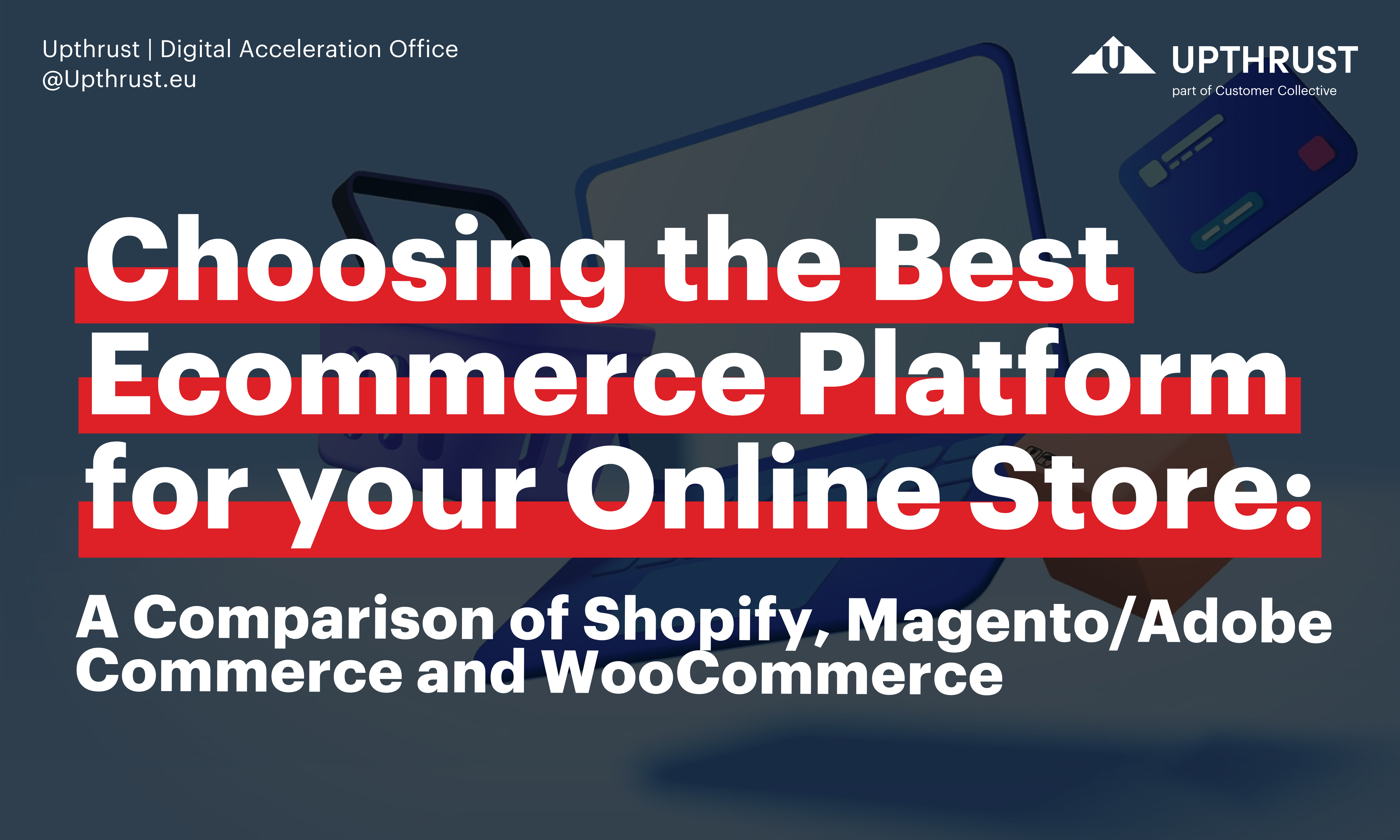 Shopify Plus Platform  Scalable Commerce Software & Solutions - Shopify USA