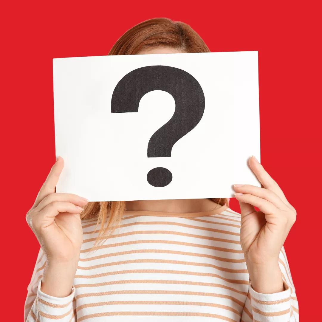 ut-eu-headshots-digital-expert-question-mark